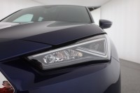 Seat Tarraco 1.5 TSI Xcellence