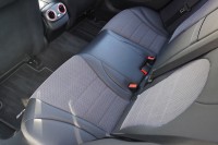 Mercedes-Benz C 180 C180 T Avantgarde Aut.