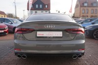 Audi S5 Sportback 3.0 TDI quattro