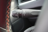 Peugeot 2008 1.2 PureTech Allure GT-Line