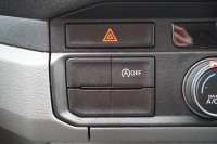 VW Crafter Kasten 2.0 TDI PLUS 35 L2H2