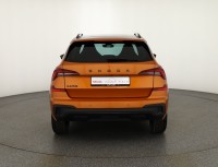 Skoda Kamiq Monte Carlo 1.5 TSI DSG