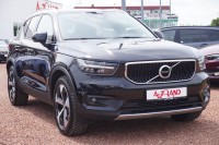 Volvo XC 40 XC40 1.5 Momentum Pro Geartronic