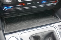 VW Passat Variant 1.5 TSI DSG Business