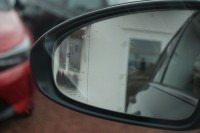 Kia pro_cee'd ProCeed 1.6 T-GDI GT