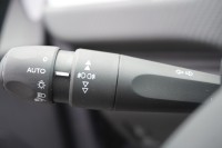 Peugeot 2008 1.2 PureTech
