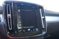 Volvo XC 40 XC40 1.5 Momentum Pro 2WD