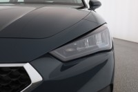 Seat Leon ST 1.5TSI