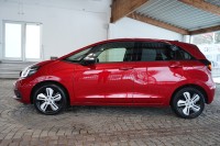 Honda Jazz 1.5 i-MMD Comfort