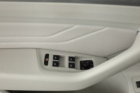 VW Passat Variant 2.0 TDI Business