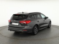 Ford Focus Turnier 1.0 EB ST-Line