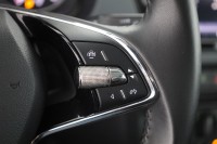 Skoda Fabia 1.0 MPI Cool Plus