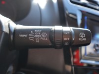 Mitsubishi Space Star 1.2 Select