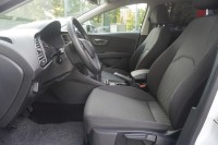 Seat Leon ST 1.4 FR