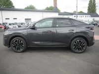 Vorschau: Peugeot 3008 GT 1.2 Hybrid 145 Aut.