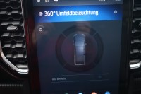 Ford Ranger 2.0 Wildtrak 4WD DokA