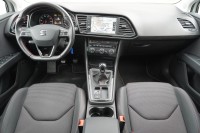 Seat Leon ST 1.4 TSI FR