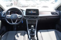 VW T-Roc 1.0 Life
