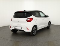 Hyundai i10 1.0