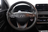 Hyundai Kona 1.0 T-GDI Edition 30+