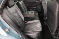 VW T-Roc R-Line 1.5 TSI DSG