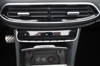 MG HS 1.5 T-GDI Luxury Aut.