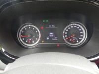 Hyundai i10 1.0 Edition 30