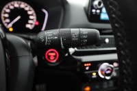 Honda Civic 2.0 e:HEV Sport Aut.