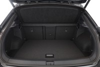 VW T-Roc R-Line Black Style 1.5 TSI DSG