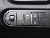 Kia cee'd Ceed 1.5 T-GDI Aut.