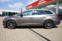 Seat Leon ST 1.4 TSI FR