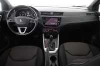 Seat Arona 1.0 TSI DSG Xcellence