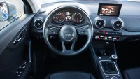 Audi Q2 1.4 TFSI design