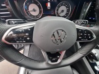 VW Touareg 3.0 V6 TDI R-Line 4M