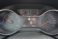 Opel Grandland Edition Plug-in-Hybrid
