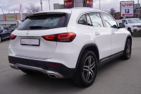 Mercedes-Benz GLA 180 Progressive Aut.