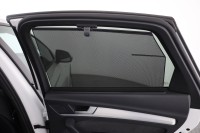 Audi Q5 Sportback 40 TDI S-Line s-tronic