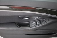 BMW 530 d xDrive