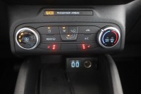 Ford Kuga 2.0 EcoBlue AT 4x4 C&C