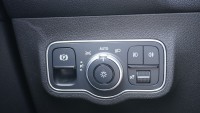 Mercedes-Benz GLB 220 d Progressive