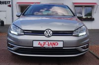 VW Golf VII Variant 1.5 TSI Join
