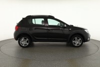 Dacia Sandero Stepway TCe 90 Anniversary