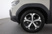 Dacia Duster Journey TCe 130