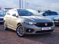 Fiat Tipo 1.4 Lounge