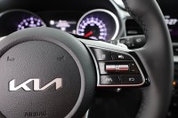 Kia cee'd Sporty Wagon Ceed SW 1.5 T-GDI Aut.