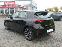 Opel Corsa GS 1.2 mHEV Turbo Aut.