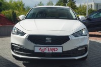 Seat Leon ST 1.5