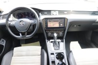 VW Passat Variant 1.8 TSI BMT Highline