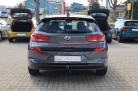 Hyundai i30 1.4
