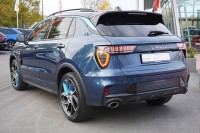 Lynk&Co 01 1.5 TD PHEV Aut.